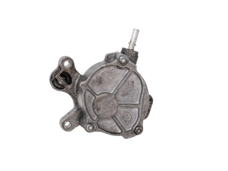 Depressore Peugeot 407 2.0 Hdi  - 12591