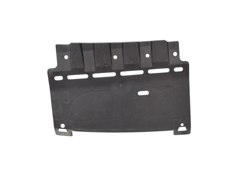 Riparo Carterino Inferiore Bmw Serie 3 E92 E93 51128044375 - 12617