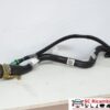 Tubo Introduzione Carburante Bmw 320d E90  - 12620