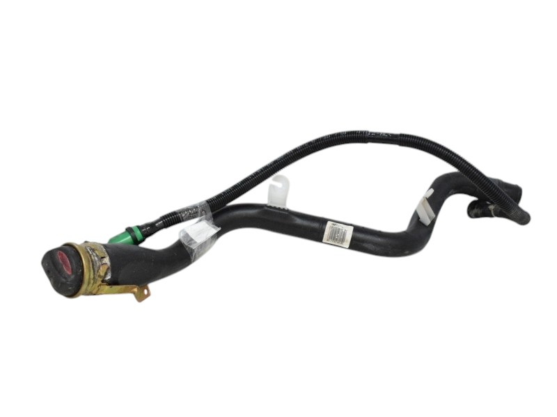 Tubo Introduzione Carburante Bmw 320d E90  - 12620
