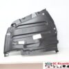 Riparo Filtro Carboni Attivi Bmw Serie 3 51758044374 - 12641