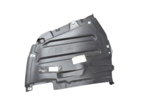 Riparo Filtro Carboni Attivi Bmw Serie 3 51758044374 - 12641