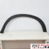 Modanatura Parafango Posteriore Sx Bmw X5 E70 5177715842504 - 12656 Modanatura Parafango Posteriore Sx Bmw X5 E70 5177715842504 - 12656