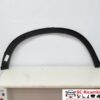 Modanatura Parafango Posteriore Sx Bmw X5 E70 5177715842504 - 12656 Modanatura Parafango Posteriore Sx Bmw X5 E70 5177715842504 - 12656