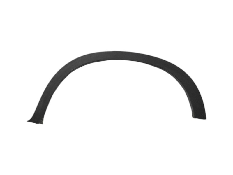 Modanatura Parafango Posteriore Sx Bmw X5 E70 5177715842504 - 12656 Modanatura Parafango Posteriore Sx Bmw X5 E70 5177715842504 - 12656