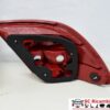 Fanale Posteriore Destro Mercedes Classe C W204 A2048200264 - 12692 Fanale Posteriore Destro Mercedes Classe C W204 A2048200264 - 12692