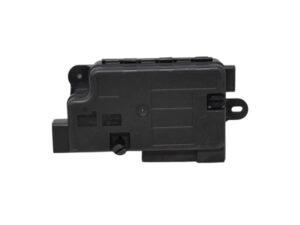 Fusibiliera Centralina Portafusibili Audi A6 8P0937548 - 12697