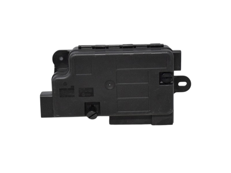 Fusibiliera Centralina Portafusibili Audi A6 8P0937548 - 12697