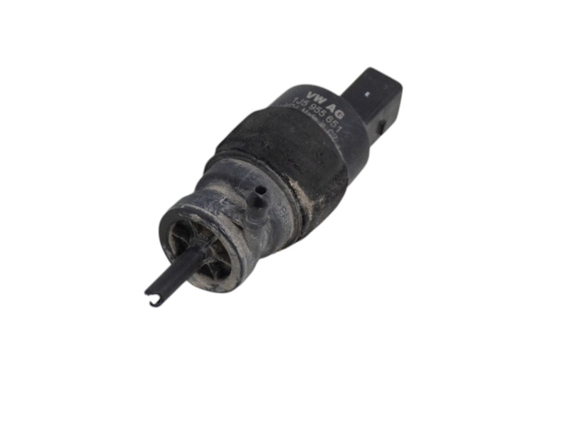 Pompa Tergicristalli Audi A6 1J5955651 - 12698 Pompa Tergicristalli Audi A6 1J5955651 - 12698
