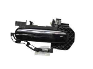 Maniglia Posteriore Sinistra Audi A6 4F1837275 - 12701