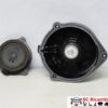 Cassa Altoparlante Porta Anteriore Sx Audi A6 4F0035415 4F0035411 - 12709