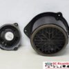 Cassa Altoparlante Porta Anteriore Sx Audi A6 4F0035415 4F0035411 - 12709