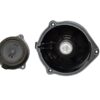 Cassa Altoparlante Porta Anteriore Sx Audi A6 4F0035415 4F0035411 - 12709