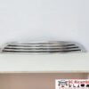 Griglia Superiore Cofano Anteriore Mini Cooper R53 1490374 1490375 - 12728