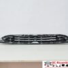 Griglia Superiore Cofano Anteriore Mini Cooper R53 1490374 1490375 - 12728