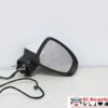 Specchietto Retrovisore Destro Audi A1 262049 - 12753 Specchietto Retrovisore Destro Audi A1 262049 - 12753