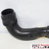 Tubo Aspirazione Filtro Aria Bmw Serie 5 13712243725 - 12772 Tubo Aspirazione Filtro Aria Bmw Serie 5 13712243725 - 12772