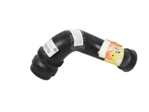 Tubo Aspirazione Filtro Aria Bmw Serie 5 13712243725 - 12772