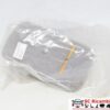 Filtro Olio Cambio Automatico Bmw X5 E53 96022598 - 12781 Filtro Olio Cambio Automatico Bmw X5 E53 96022598 - 12781