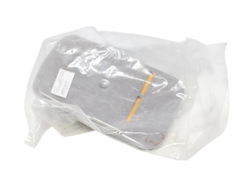 Filtro Olio Cambio Automatico Bmw X5 E53 96022598 - 12781