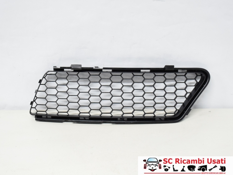 Griglia Paraurti Anteriore Sinistra Alfa Romeo 159 156059065 - 12791 Griglia Paraurti Anteriore Sinistra Alfa Romeo 159 156059065 - 12791