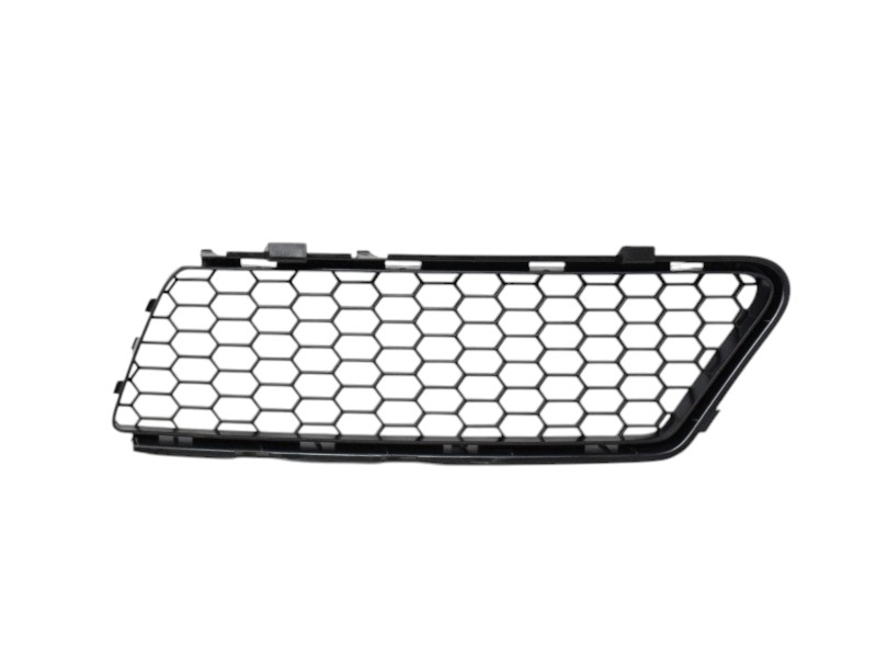 Griglia Paraurti Anteriore Sinistra Alfa Romeo 159 156059065 - 12791 Griglia Paraurti Anteriore Sinistra Alfa Romeo 159 156059065 - 12791