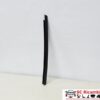 Profilo Finestrino Posteriore Mercedes Classe C A2047300919 - 12793 Profilo Finestrino Posteriore Mercedes Classe C A2047300919 - 12793