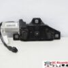 Serratura Portellone Bmw Serie 7 489050880 - 12794 Serratura Portellone Bmw Serie 7 489050880 - 12794