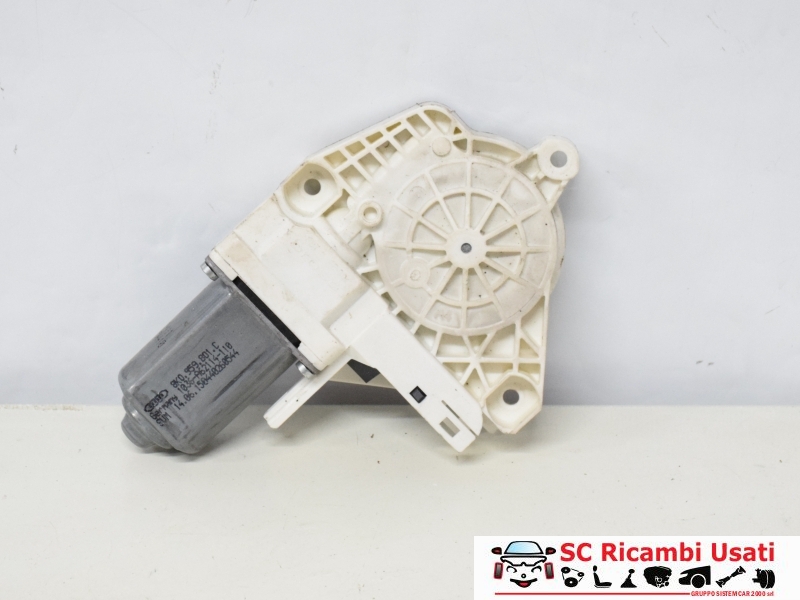 Alzavetro Anteriore Sinistro Audi A1 8K0959801C - 12796