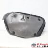 Passaruota Anteriore Sinistro Sx Fiat Ducato 1317542080 - 12805 Passaruota Anteriore Sinistro Sx Fiat Ducato 1317542080 - 12805