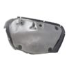 Passaruota Anteriore Sinistro Sx Fiat Ducato 1317542080 - 12805 Passaruota Anteriore Sinistro Sx Fiat Ducato 1317542080 - 12805