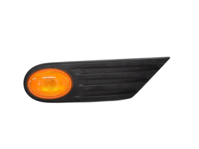 Fanalino Freccia Parafango Anteriore Sx Mini One 2751977 7751503 - 12813 Fanalino Freccia Parafango Anteriore Sx Mini One 2751977 7751503 - 12813