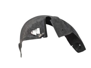 Passaruota Posteriore Sinistro Mercedes Classe B A1696982330 - 12832