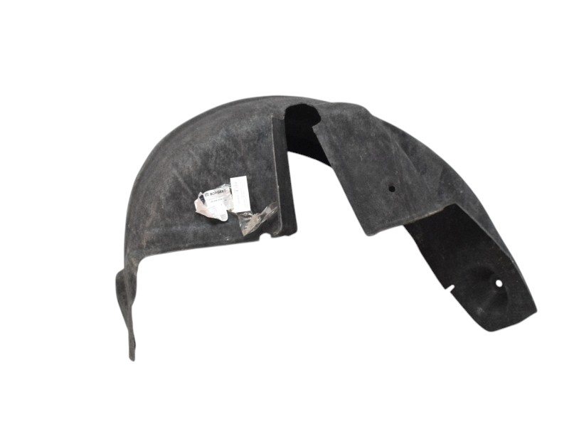 Passaruota Posteriore Sinistro Mercedes Classe B A1696982330 - 12832 Passaruota Posteriore Sinistro Mercedes Classe B A1696982330 - 12832