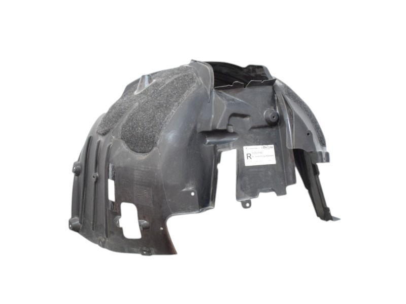 Passaruota Anteriore Destro Dx Bmw Serie 5 51717033750 - 12834