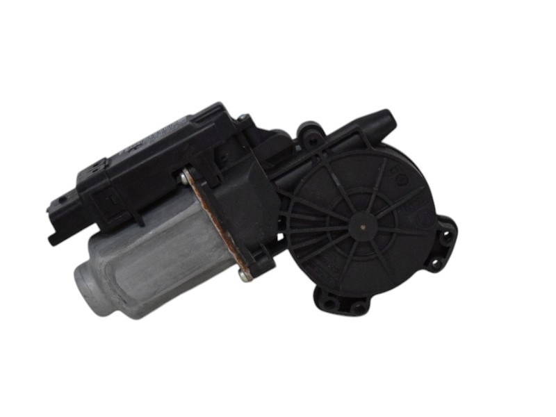 MECCANISMO ALZAVETRO POST. SX RENAULT Scenic 3&deg; Serie 400751G (03>06)
