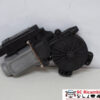 MECCANISMO ALZAVETRO POST. SX RENAULT Scenic 3&deg; Serie 400751G (03>06)
