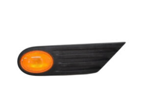 FRECCIA FANALINO ANT SX MINI One 2° Serie 2751977 (06>13)