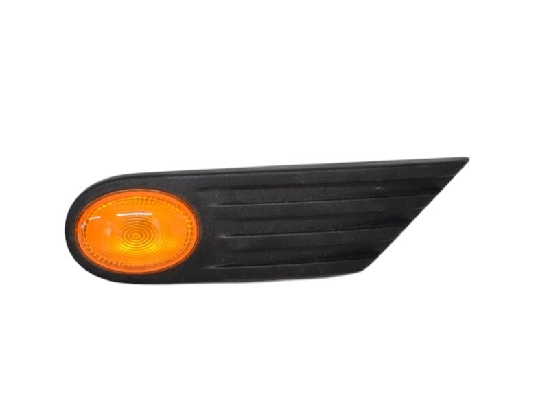 FRECCIA FANALINO ANT SX MINI One 2° Serie 2751977 (06>13)