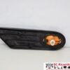 FRECCIA FANALINO ANT SX MINI One 2° Serie 2751977 (06>13)