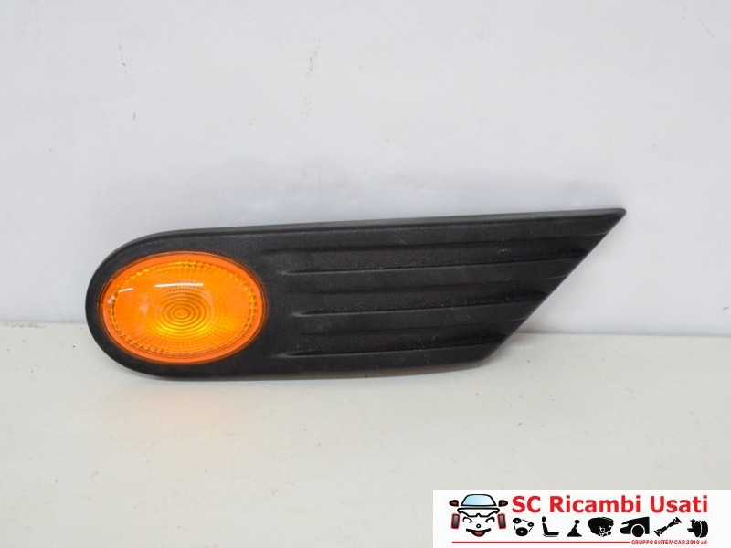 FRECCIA FANALINO ANT SX MINI One 2° Serie 2751977 (06>13)