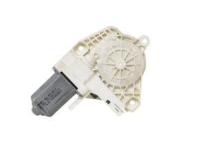 MOTORINO ALZAVETRO ANTERIORE SINISTRO AUDI A1 Sportback (8XA) 8K0959801C (11>14)