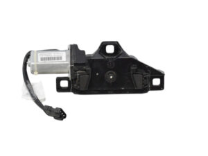 SERRATURA PORTELLONE POSTERIORE BMW Serie 7 E65/E66/E67/E68 489050880 (05>)