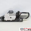 SERRATURA PORTELLONE POSTERIORE BMW Serie 7 E65/E66/E67/E68 489050880 (05>)