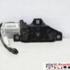 SERRATURA PORTELLONE POSTERIORE BMW Serie 7 E65/E66/E67/E68 489050880 (05>)