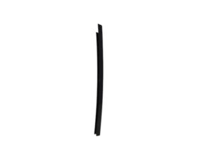 PROFILATO IN GOMMA MERCEDES Classe C (W205) (2013-) A2047300919 (13>)