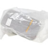 96022598 96022598 FILTRO OLIO BMW X5 Serie (E53) diesel