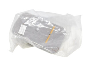 96022598 96022598 FILTRO OLIO BMW X5 Serie (E53) diesel
