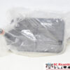 96022598 96022598 FILTRO OLIO BMW X5 Serie (E53) diesel