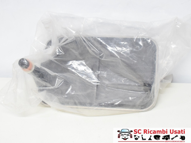 96022598 96022598 FILTRO OLIO BMW X5 Serie (E53) diesel